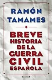 Imagen del producto 9788466648523