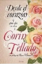 Imagen del producto 9788466648721