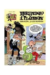 Imagen del producto 9788466648769