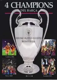 Imagen del producto 9788466649186-24553