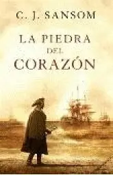 Imagen del producto 9788466649193