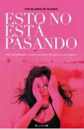 Imagen del producto 9788466649209