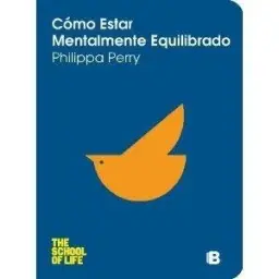Imagen del producto 9788466649469