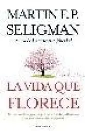 Imagen del producto 9788466649537