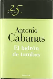 Imagen del producto 9788466649582