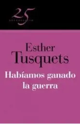Imagen del producto 9788466649605