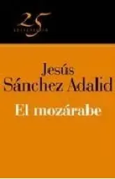 Imagen del producto 9788466649629
