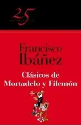 Imagen del producto 9788466649636
