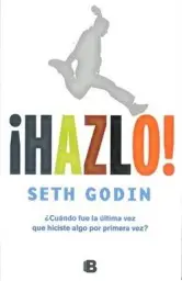 Imagen del producto 9788466649759