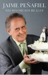 Imagen del producto 9788466649780