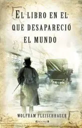 Imagen del producto 9788466649827