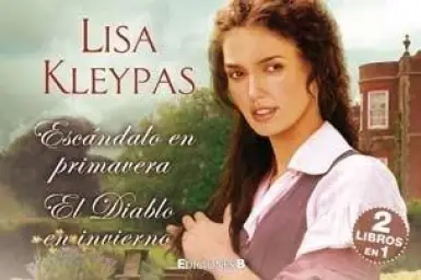 Imagen del producto 9788466649865