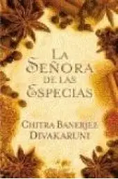 Imagen del producto 9788466649889