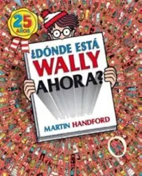 Imagen del producto 9788466649919