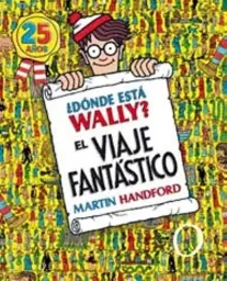 Imagen del producto 9788466649926