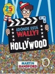 Imagen del producto 9788466649933