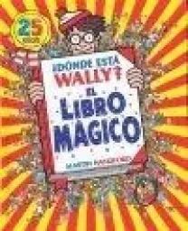 Imagen del producto 9788466649940