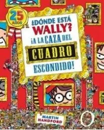 Imagen del producto 9788466649957