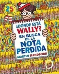 Imagen del producto 9788466649964