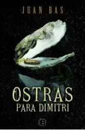 Imagen del producto 9788466649988