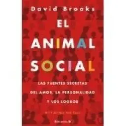 Imagen del producto 9788466650014