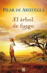 Imagen del producto 9788466650038
