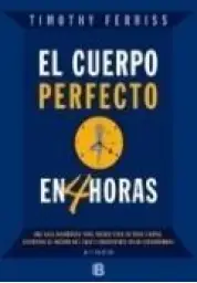 Imagen del producto 9788466650212