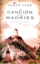 Imagen del producto 9788466650472