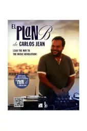 Imagen del producto 9788466650489