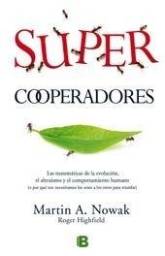 Imagen del producto 9788466650526