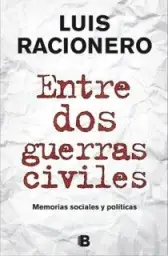 Imagen del producto 9788466650533