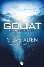 Imagen del producto 9788466650595