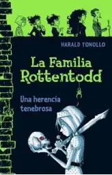 Imagen del producto 9788466650670
