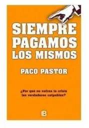 Imagen del producto 9788466650830