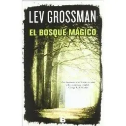 Imagen del producto 9788466650892
