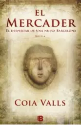 Imagen del producto 9788466650991