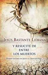 Imagen del producto 9788466651011