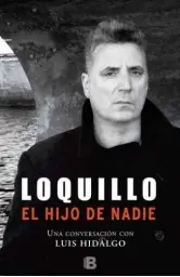 Imagen del producto 9788466651127