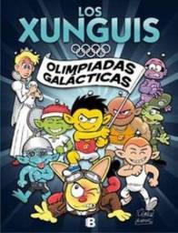 Imagen del producto 9788466651189