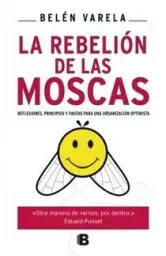 Imagen del producto 9788466651257