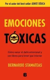Imagen del producto 9788466651264