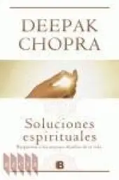 Imagen del producto 9788466651301