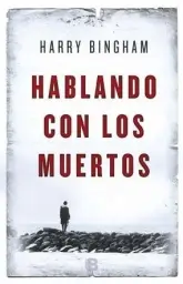 Imagen del producto 9788466651356