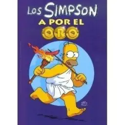 Imagen del producto 9788466651370