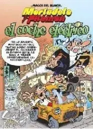 Imagen del producto 9788466651820