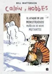  Imatge del producte9788466652063