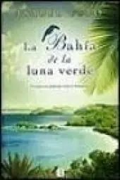 Imagen del producto 9788466652124