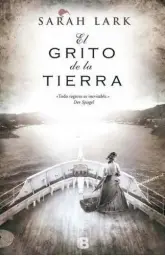 Imagen del producto 9788466652285