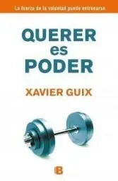 Imagen del producto 9788466652315