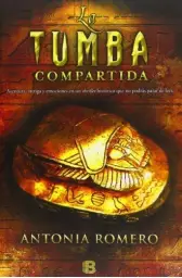 Imagen del producto 9788466652346